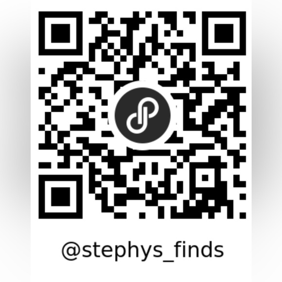 Vintage Coach Silver Sequin wallet wristlet silver w/ dust bag. - Picture 13 of 13